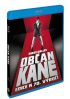 DVD film Oban Kane [bluray]