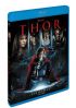 DVD film Thor [bluray]