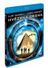 DVD film Hvzdn brna [bluray]