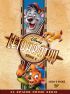 DVD film Kolekce Letohrtky 1. srie 6DVD