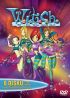 DVD film Kolekce W.I.T.C.H 1.srie 6DVD