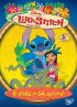 DVD film Lilo a Stitch 1. srie 8DVD