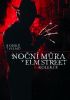 DVD film Kolekce Non mra v Elm Street 1-7 8DVD