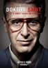 DVD film Doktor Smrt