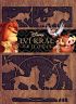 Lv krl kolekce 1-3 3DVD