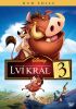 Lv krl 3: Hakuna Matata SE