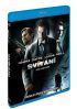 DVD film Svtn [bluray]