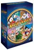 DVD film Kolekce Kae pbhy 1.srie 5DVD