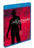 DVD film Non mra v Elm Street 1984 [bluray]