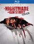 DVD film Non mra v Elm Street 1.-7. 4BD+ DVD [bluray]