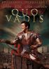 DVD film Quo Vadis 2DVD