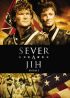 DVD film Sever a Jih: Kniha 3. 2DVD