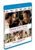 DVD film Barneyho eny [bluray]