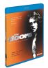 DVD film The Doors [bluray]