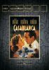 DVD film Casablanca - Filmov klenoty