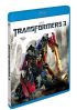DVD film Transformers 3 [bluray]