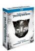 DVD film Transformers 1-3 3BD [bluray]