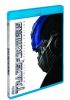 DVD film Transformers 2BD [bluray]