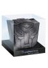 DVD film Transformers 1-3 3BD drkov balen [bluray]