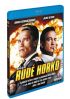 DVD film Rud horko [bluray]