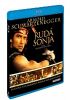 DVD film Rud Sonja [bluray]