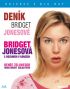 DVD film Kolekce Bridget Jonesov 2BD [bluray]