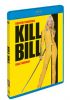 DVD film Kill Bill [bluray]