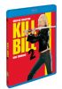 DVD film Kill Bill 2 [bluray]
