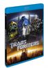 DVD film Transformers [bluray]