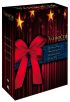 DVD film Vnon kolekce 4DVD Paramount
