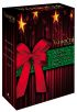 DVD film Vnon kolekce 4DVD Disney