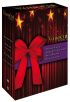 DVD film Vnon kolekce 4DVD WB