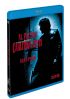 DVD film Carlitova cesta [bluray]