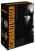 DVD film Arnold Schwarzenegger kolekce 5DVD