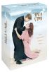 DVD film Ptci v trn 4DVD