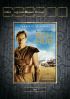 DVD film Ben Hur: Vron edice 2DVD - Filmov klenoty