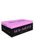 DVD film Sex ve mst - sezona 1.-6. 18DVD