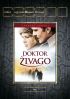 DVD film Doktor ivago SE 2DVD - Filmov klenoty