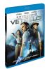 DVD film Kovbojov a vetelci [bluray]