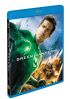 DVD film Green Lantern [bluray]