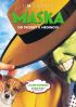 DVD film Maska