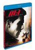 DVD film Mission Impossible [bluray]