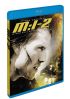 DVD film Mission Impossible II. [bluray]