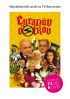 DVD film Cyrnv ostrov 6DVD