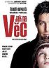 DVD film 11DVD kolekce film pro eny