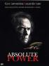 DVD film Absolutn moc