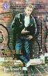 DVD film Rebel bez piny