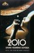 DVD film 2010: Druh vesmrn odyssea