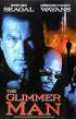 DVD film Glimmer Man CZ
