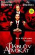 DVD film blv advokt EN